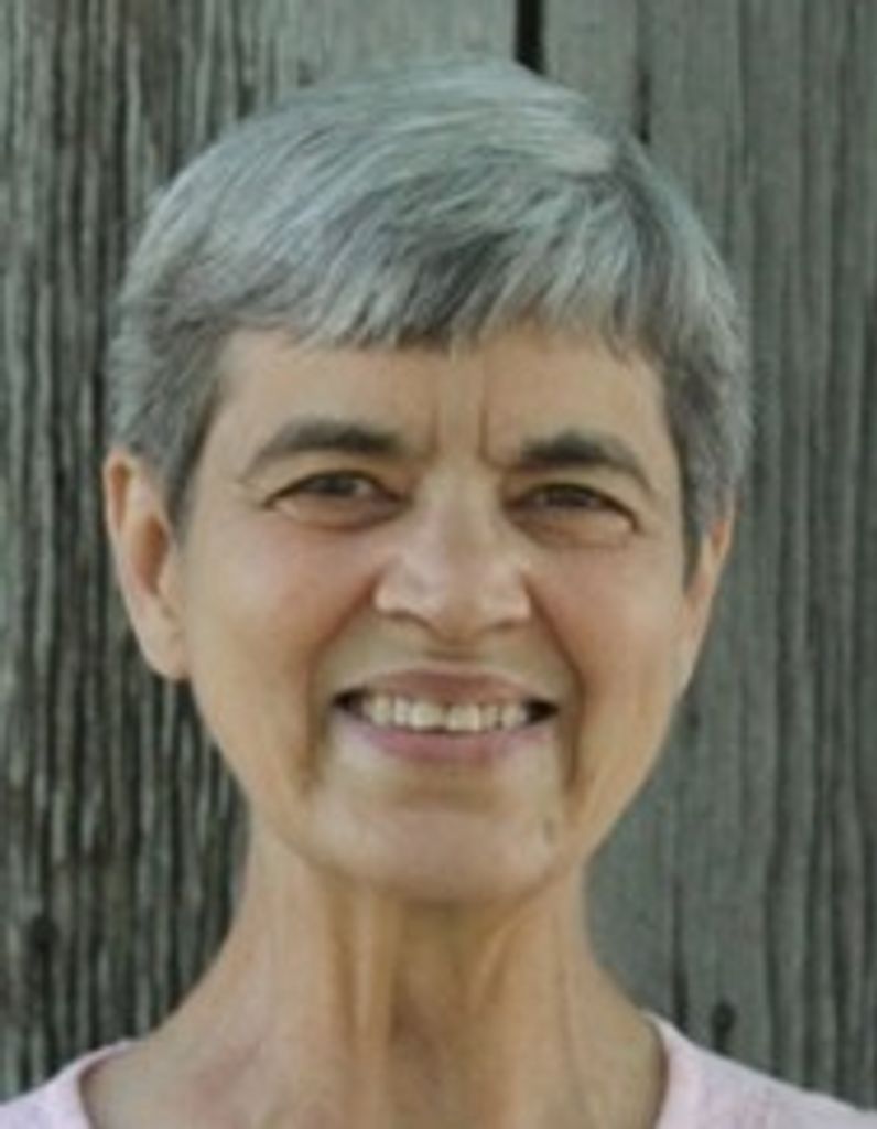 Deborah Mae (Marcotte)  Swartz