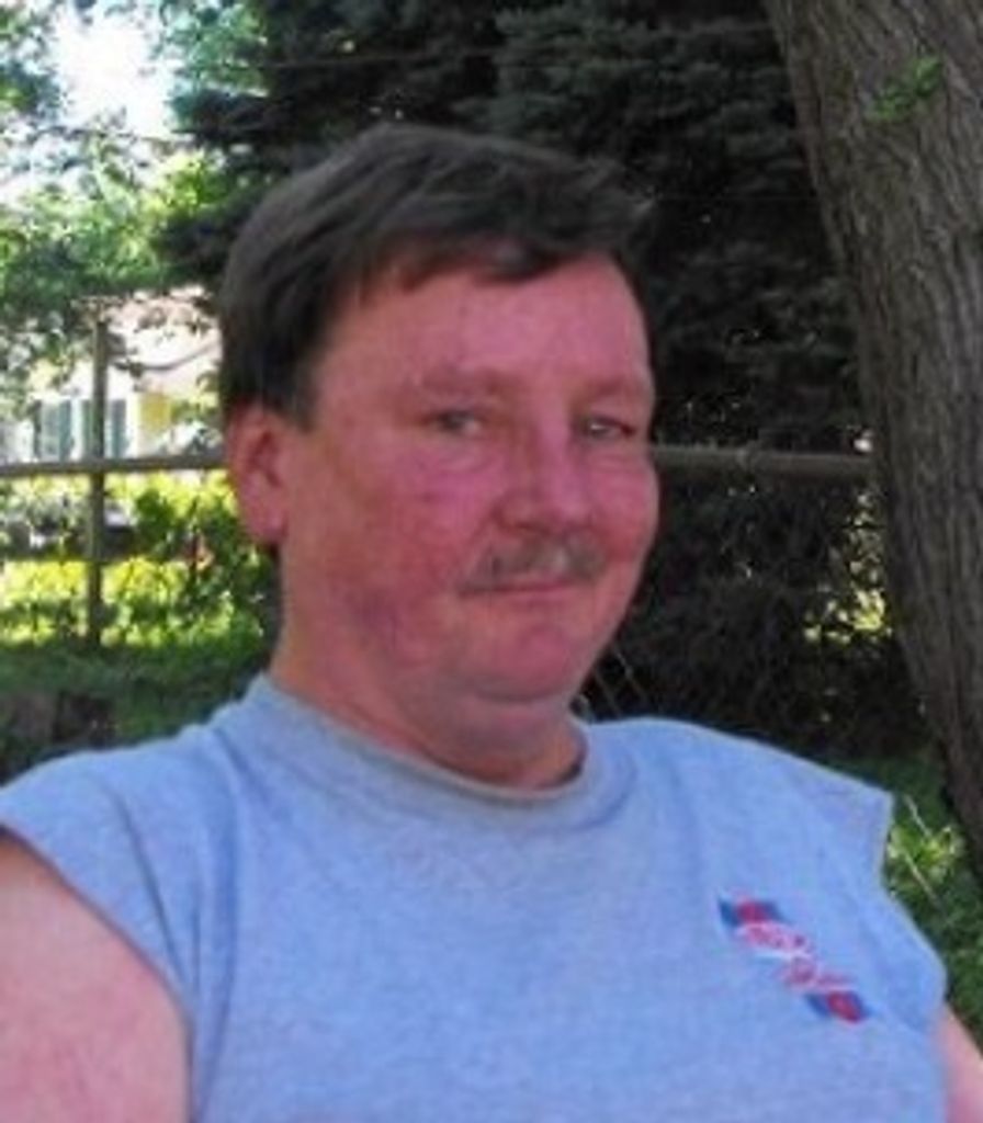 James Patterson Profile Photo