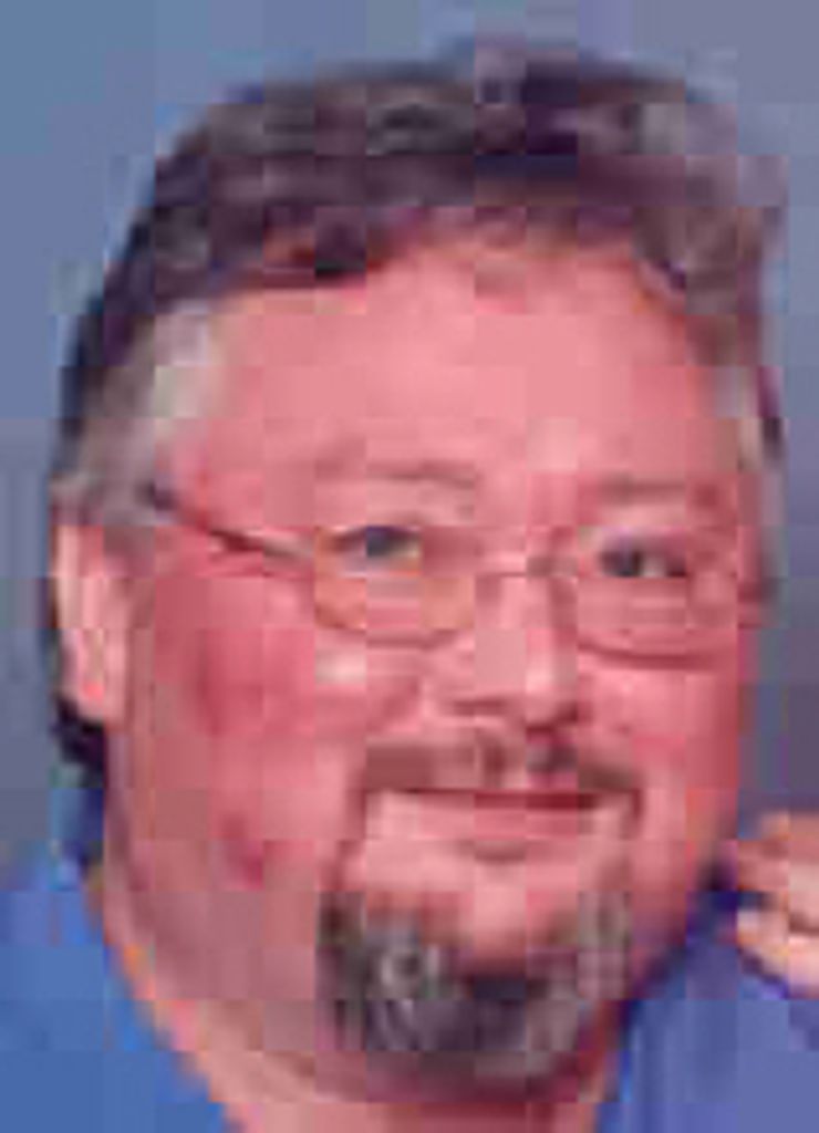 Robert L. Miller