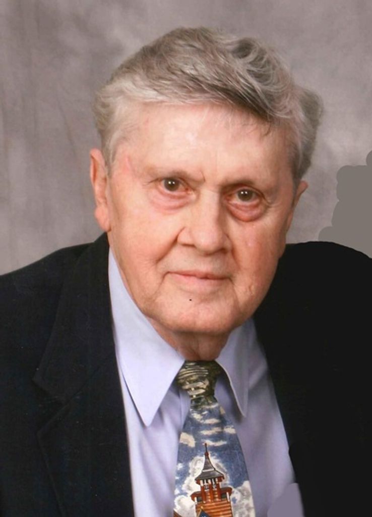 Jack Gray