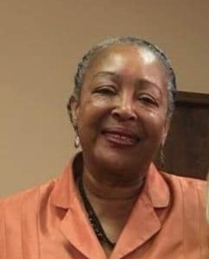 Cydney Serjoannia Mcclain Profile Photo