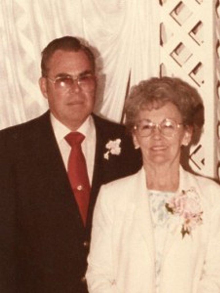 Harvey Sorensen