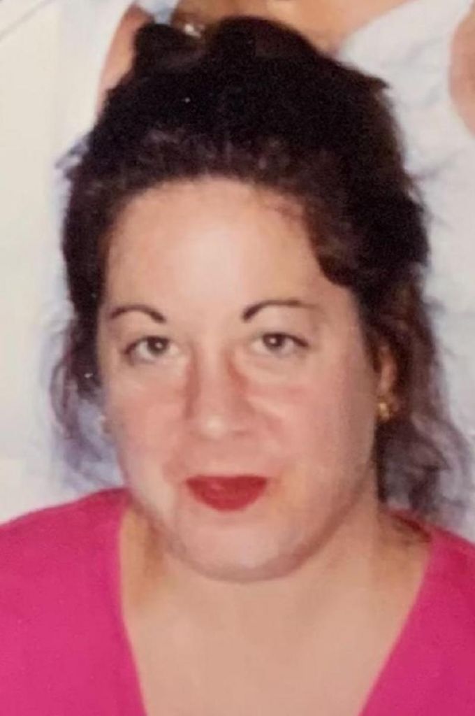 Peggy Lynn Castellano