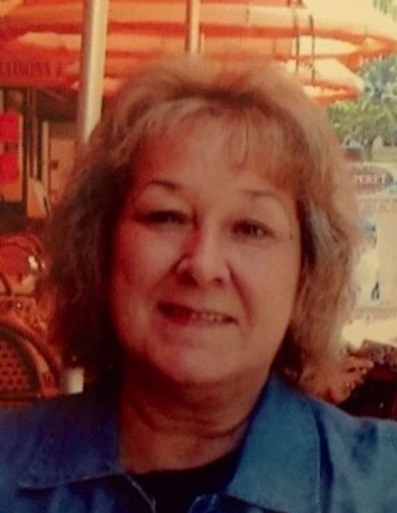 Linda L. Bravo
