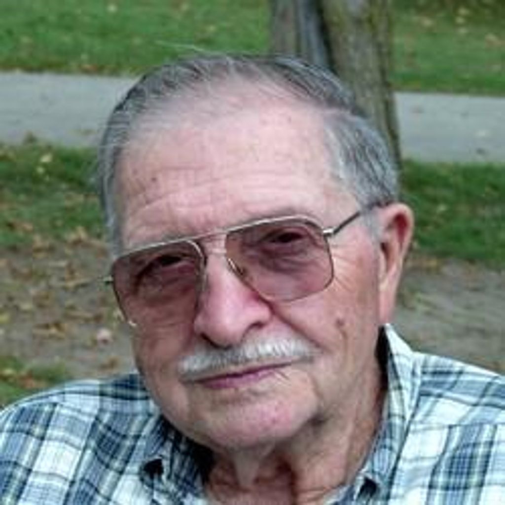 Sherman Alyea
