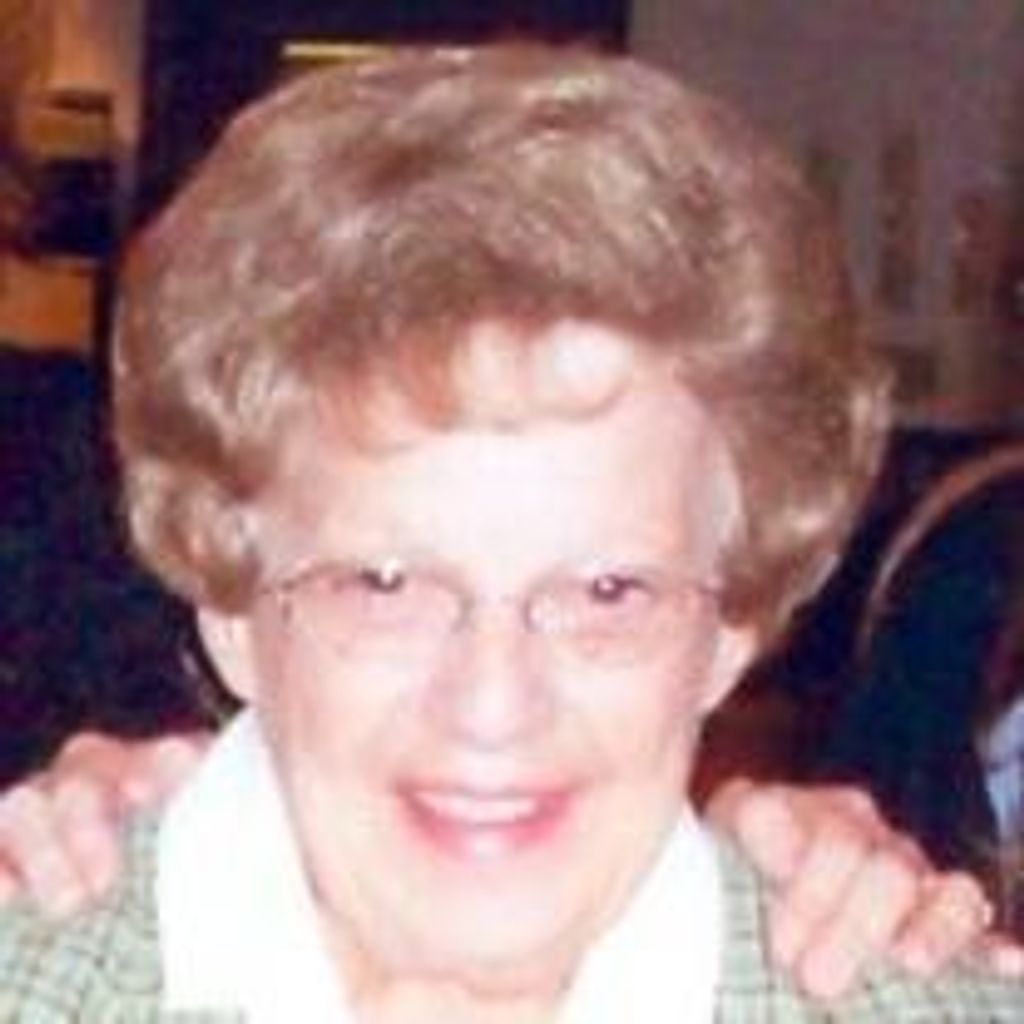 Claire A. Maziarz