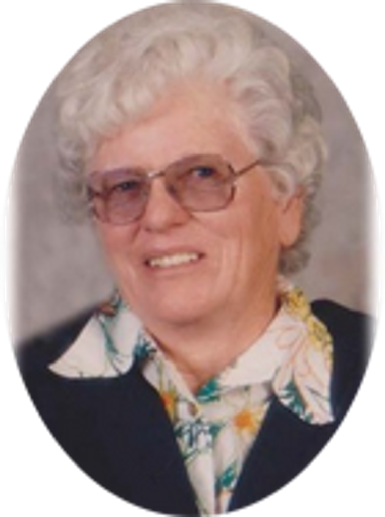 Ellen Nielsen