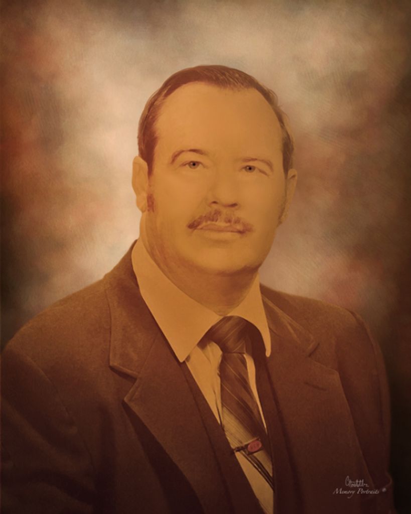 Jackie "Jack" Palmer