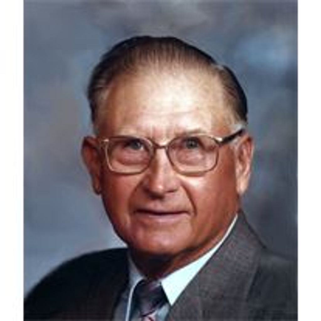 Ellis Fox