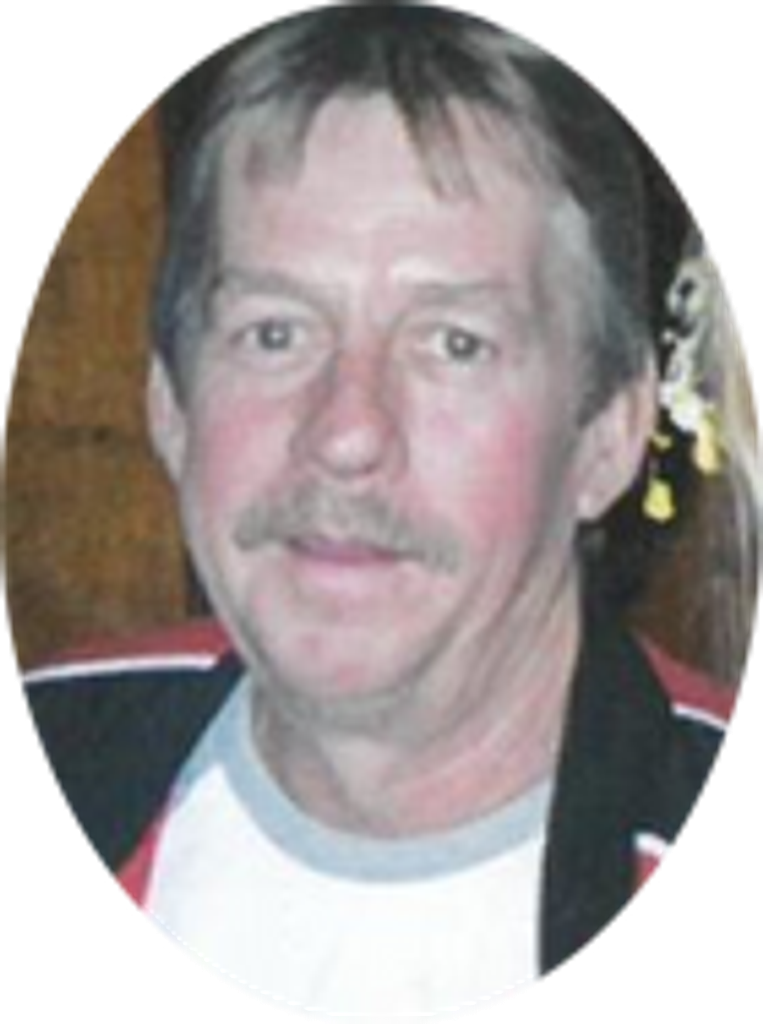 Robert Lee "Bob" Elledge