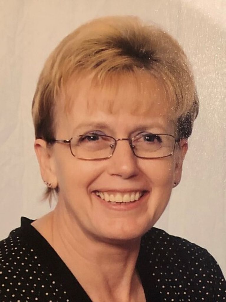 Eileen M Jarvis Profile Photo