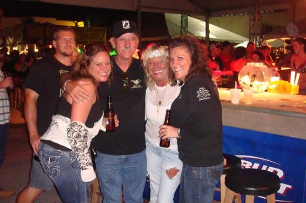 Norman Eason Profile Photo