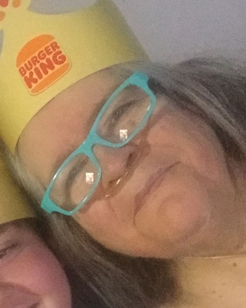Mary Ruth White Profile Photo