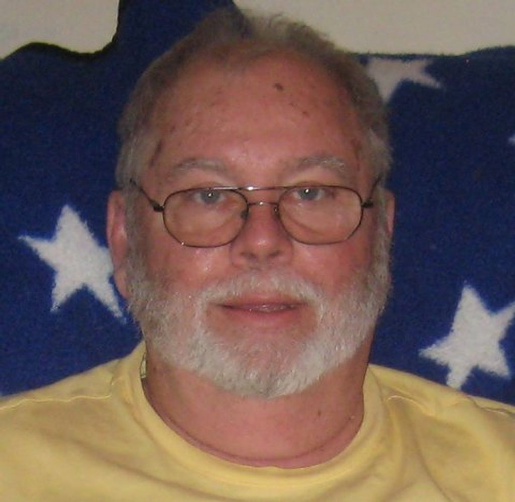 Smalley, Richard L.