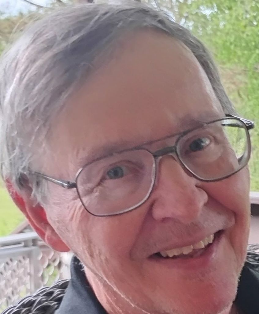 Dennis J. Cottage Profile Photo