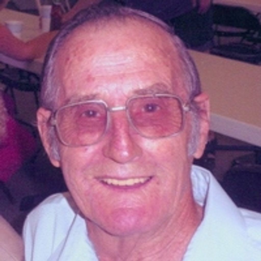 Dayton Kemp Henson