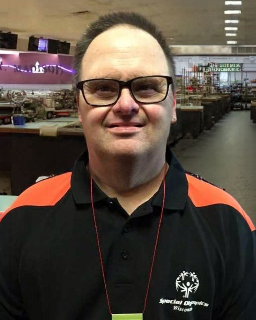 David Jeffrey Elsing Profile Photo