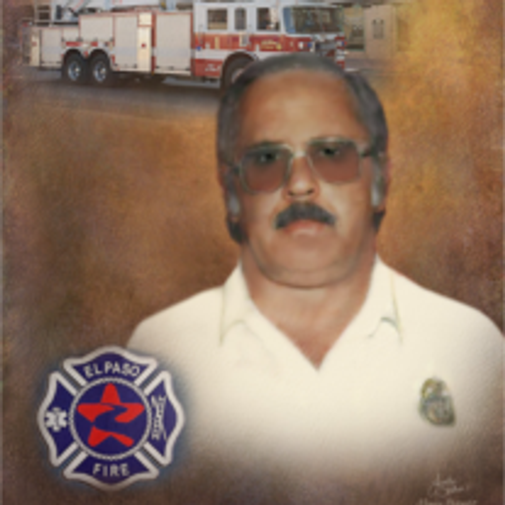 Donald Clifford Johnson