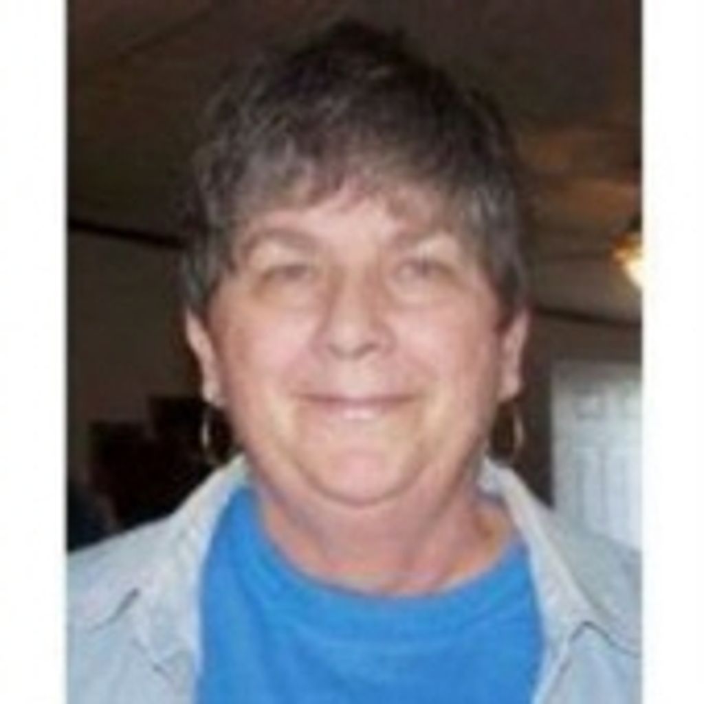 Sharon Kay Keeler