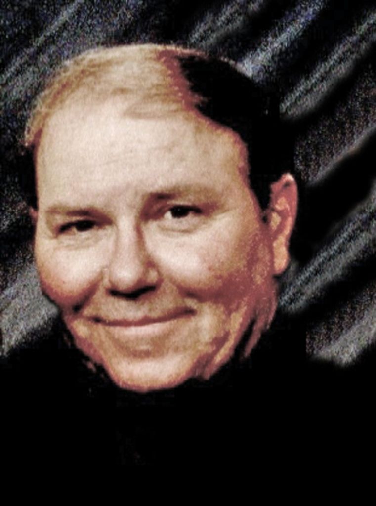 Ronald J. Kuettel Profile Photo