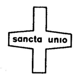 Emblem
