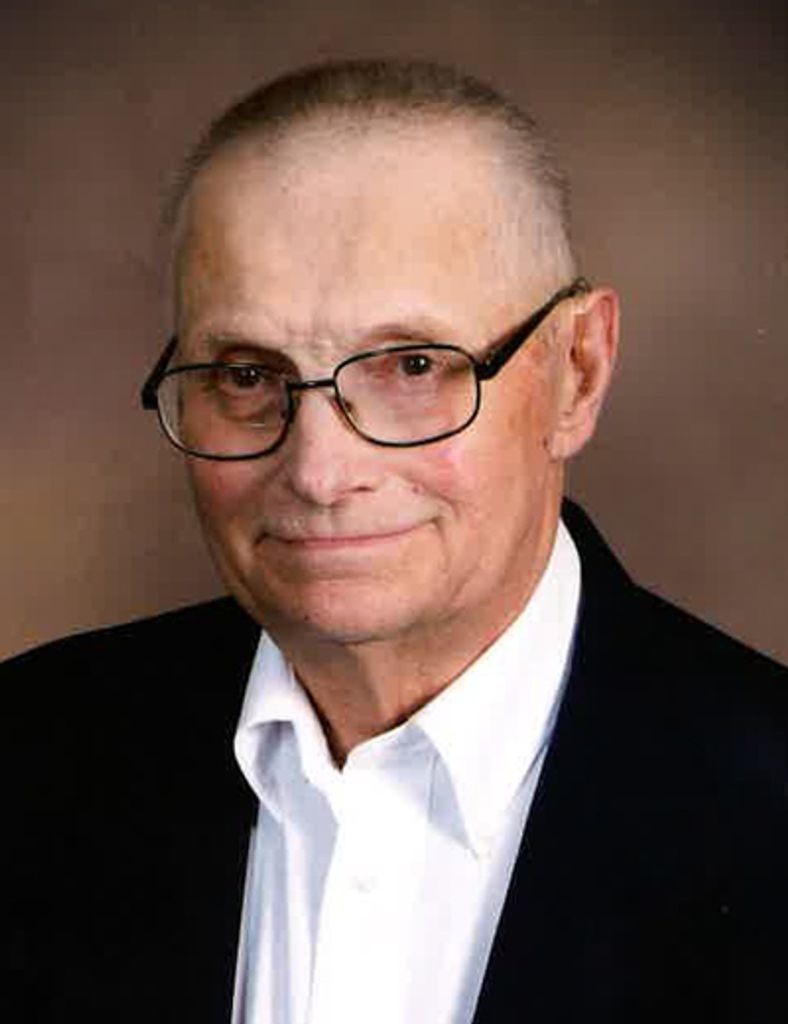 Kenneth "Kenny" J. Starits Profile Photo