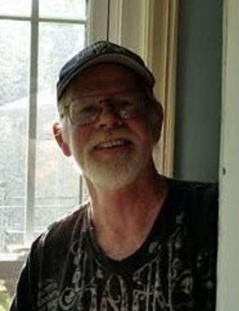 Kevin  Hugh  Maxwell