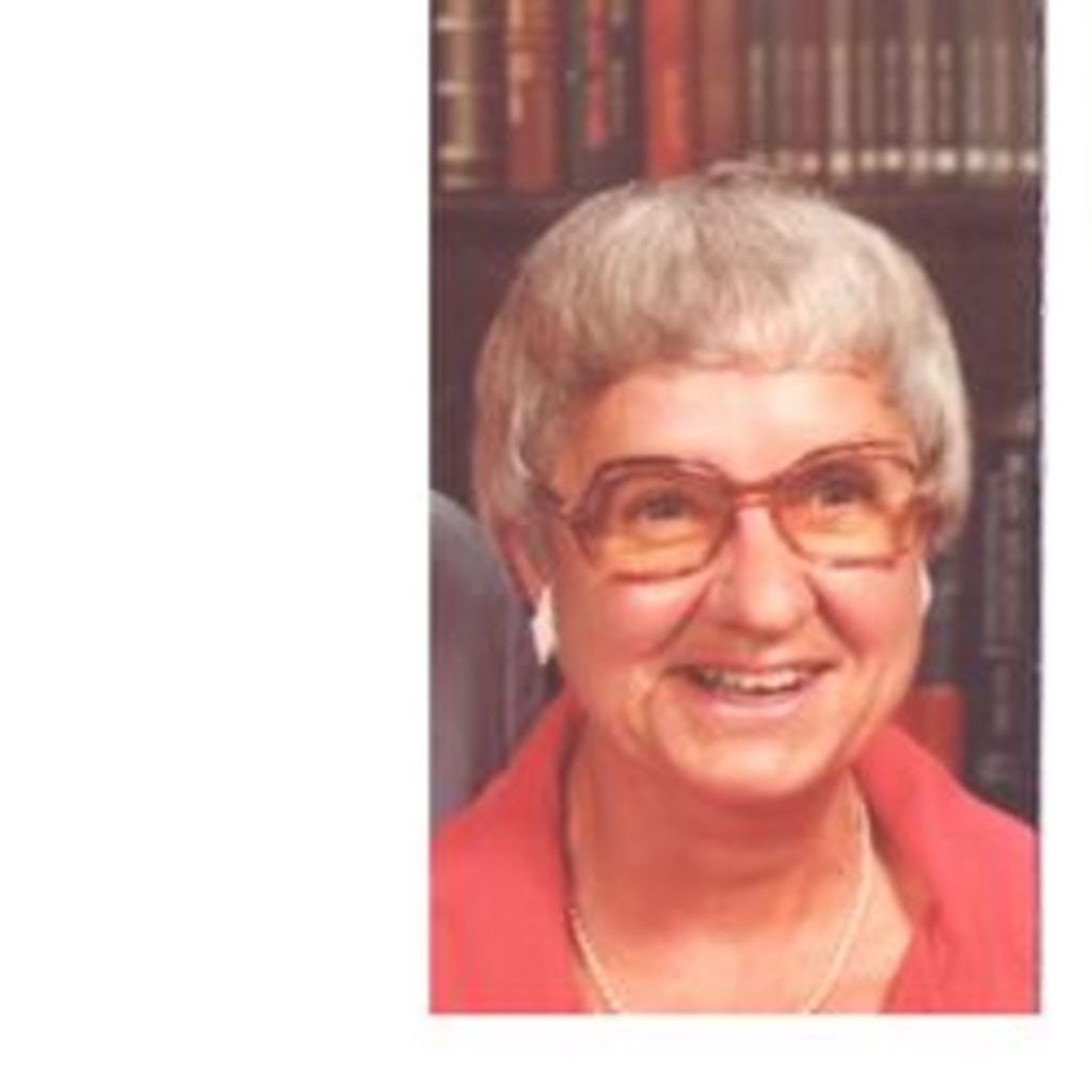 Caroline B. "Kelly" French