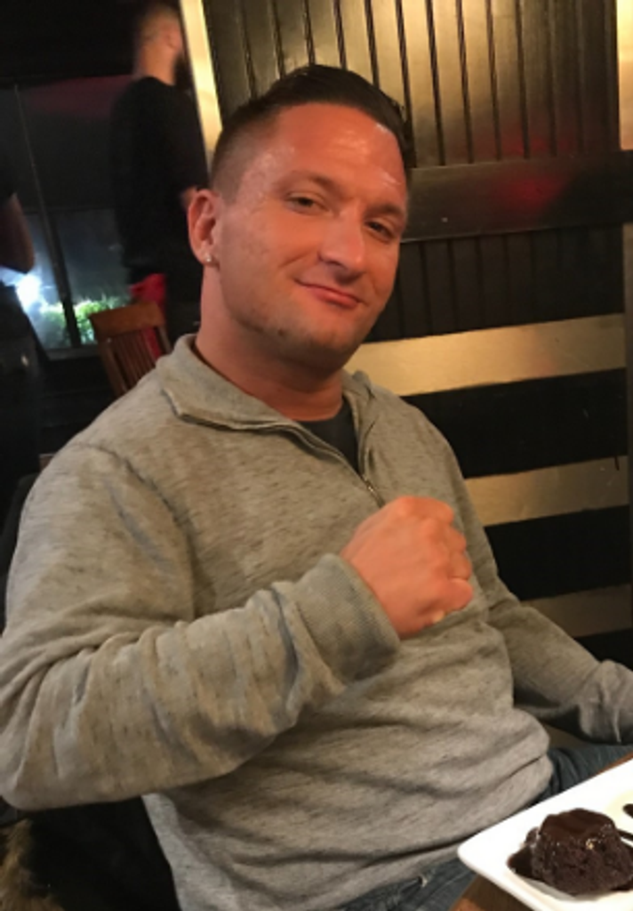 Adam E. Astone Profile Photo