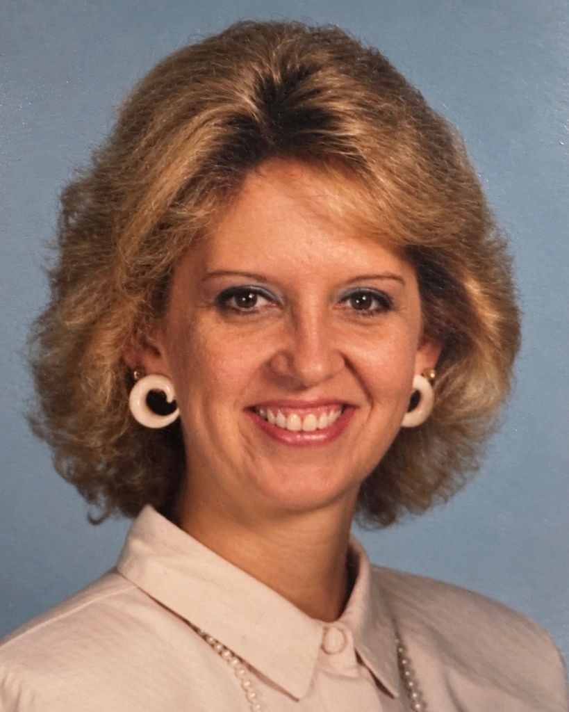 Patricia E. Owens Profile Photo