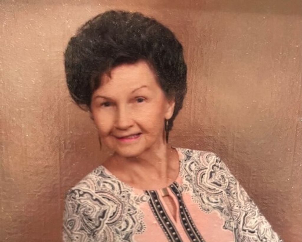 Elizabeth Majors Staton Profile Photo