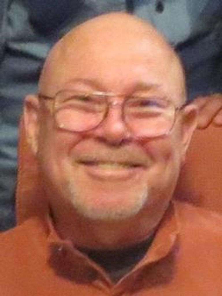 Joseph Wendell Crespo, Jr.