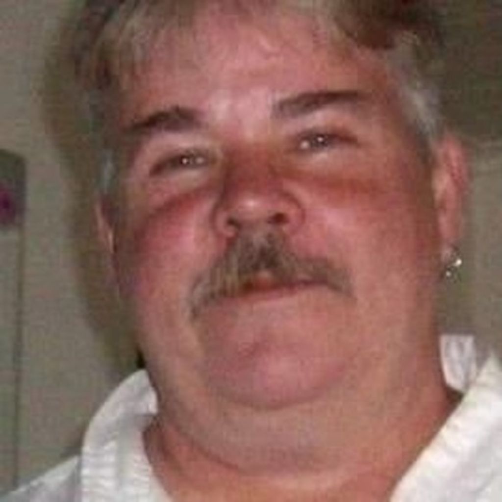 Clayton Wayne Coburn Profile Photo