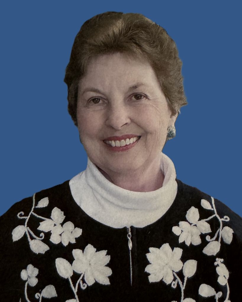 Coralie Cederna Johnson Profile Photo