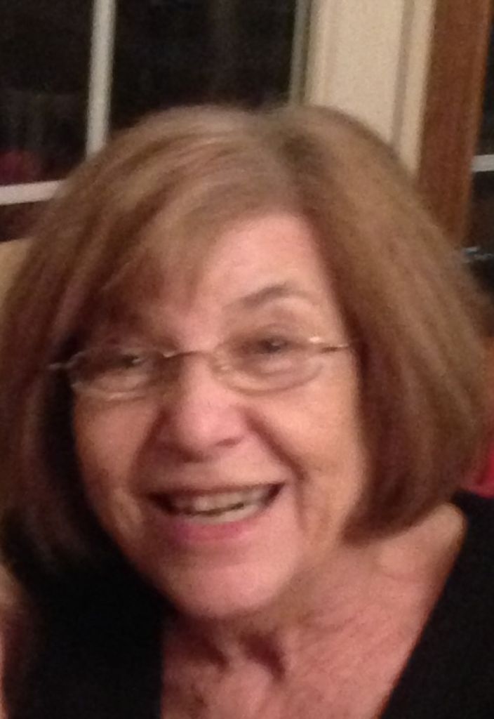 Rosalie A. Dunlavey Profile Photo