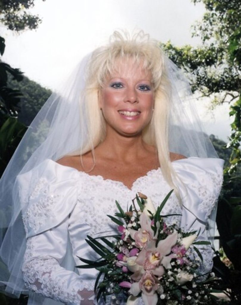 Amy Lea Carr Profile Photo