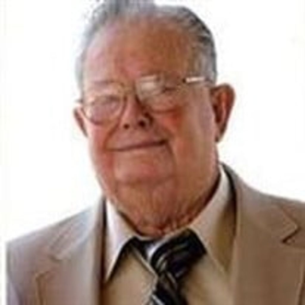 Charles C. Lindsey