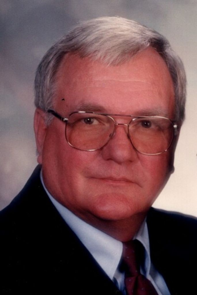 Terry Frost Profile Photo