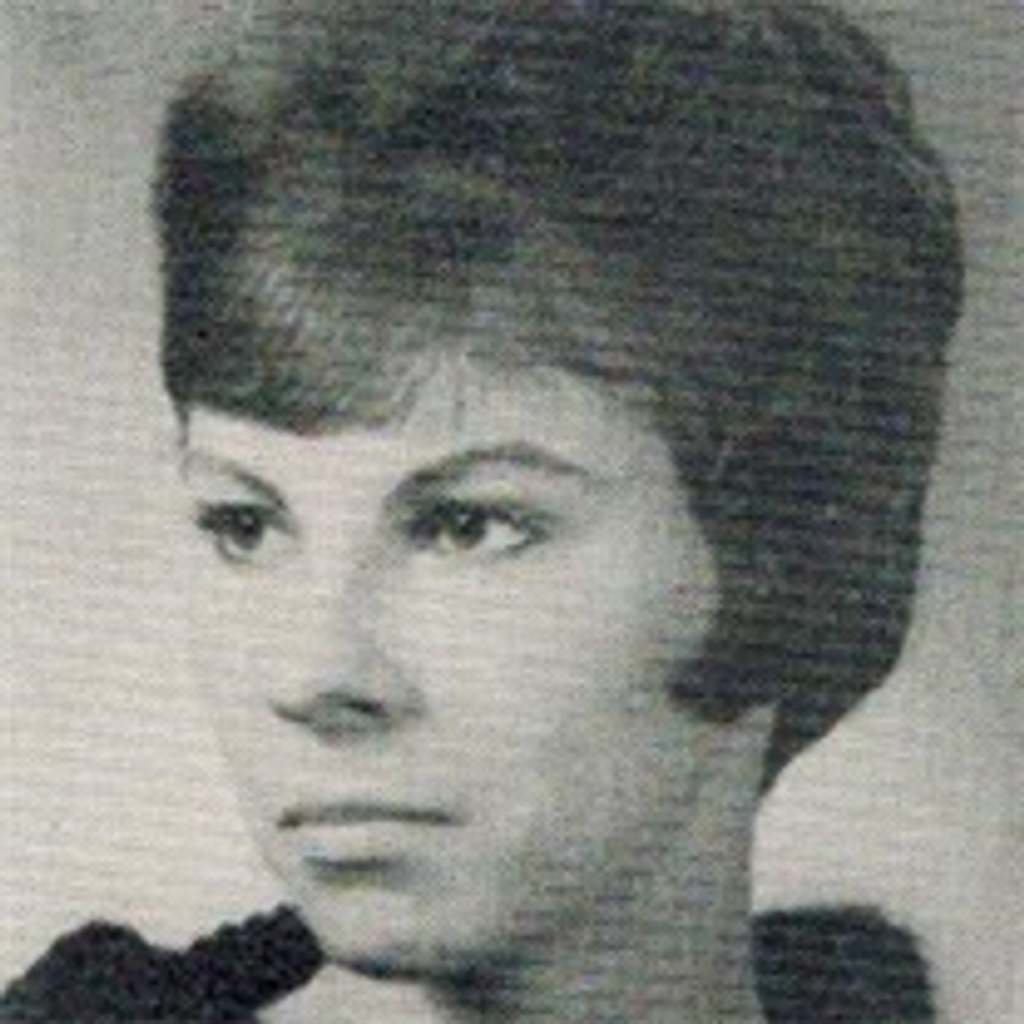 Patricia K. Northup