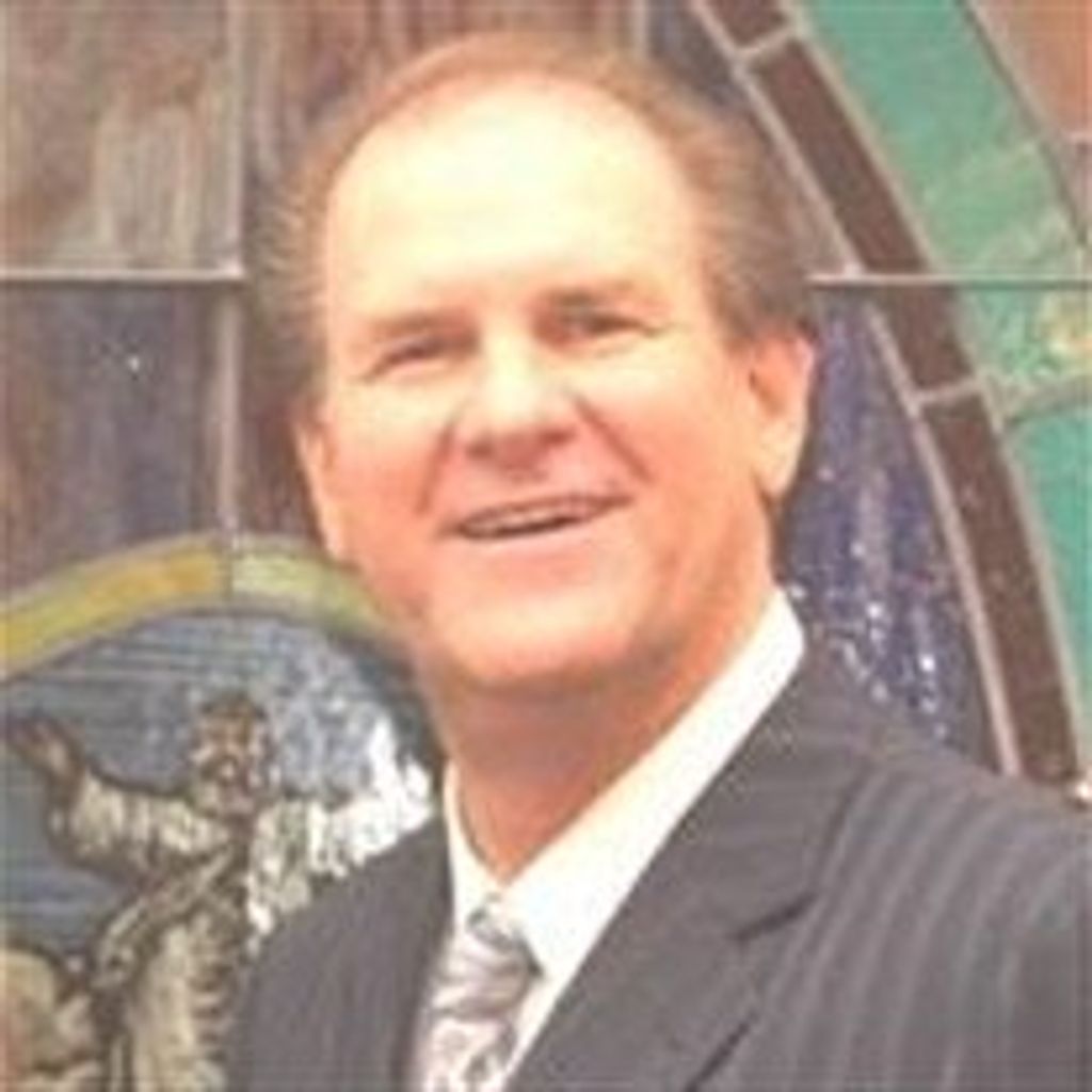 Hank Avera