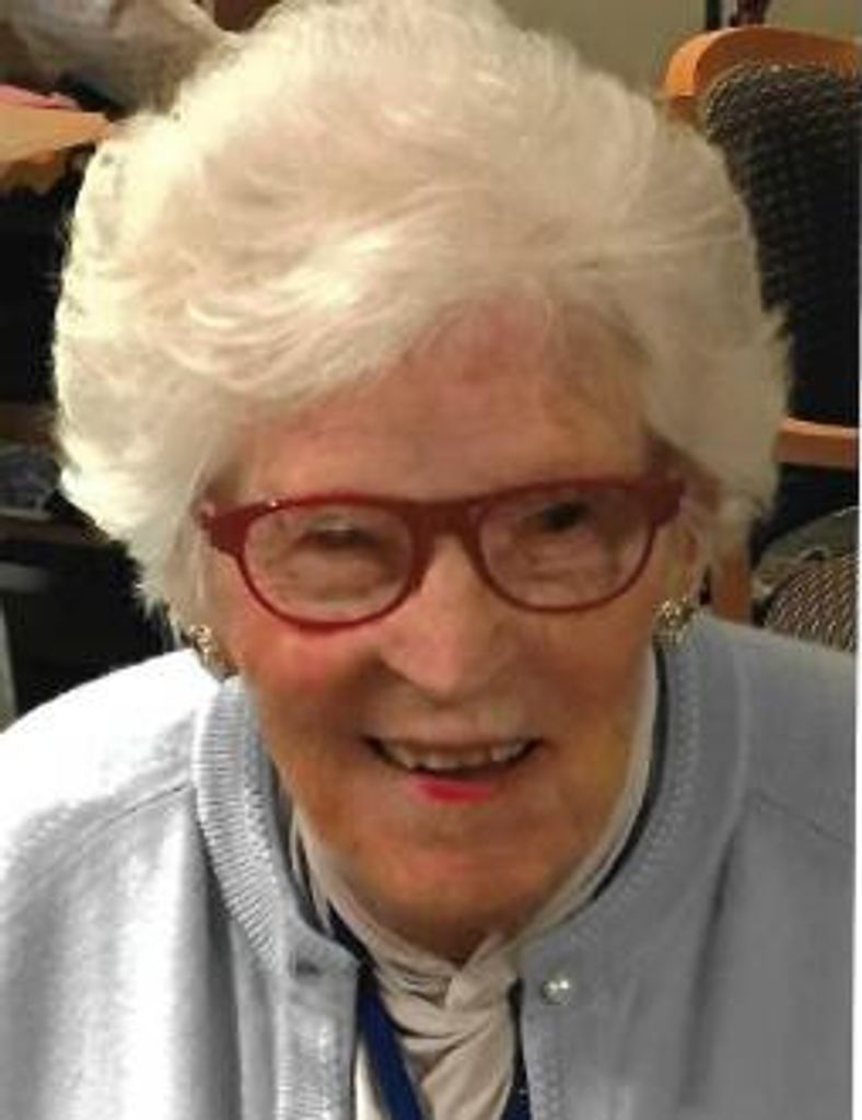 Fanchon Virginia (Hall) Turner