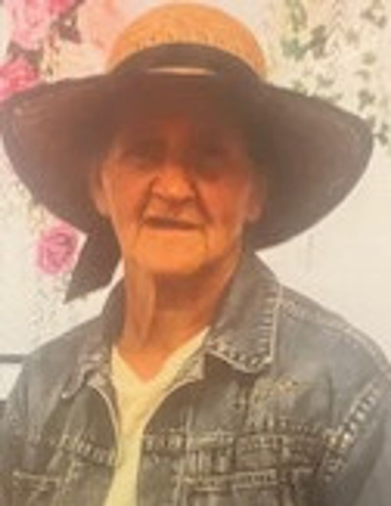 Carolyn Bullard Locklear Profile Photo