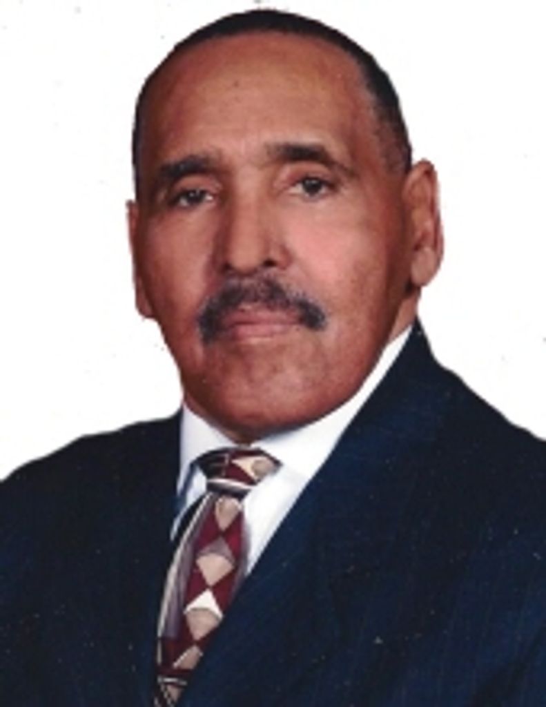 Michael  Alvin Wallace