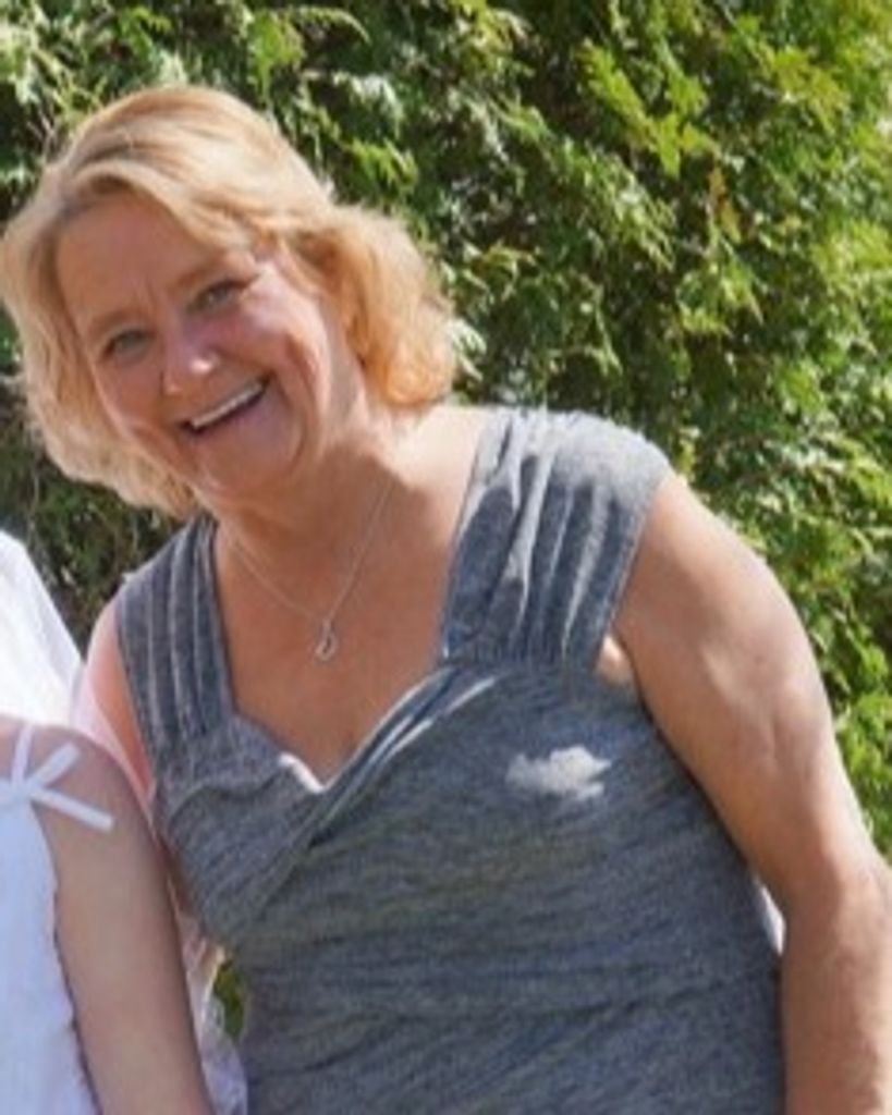 Lorna J. (Kizik) Agnitti Profile Photo