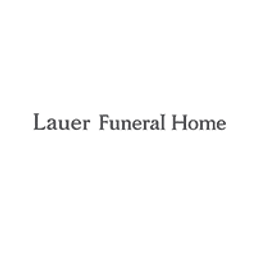 Lauer Funeral Home