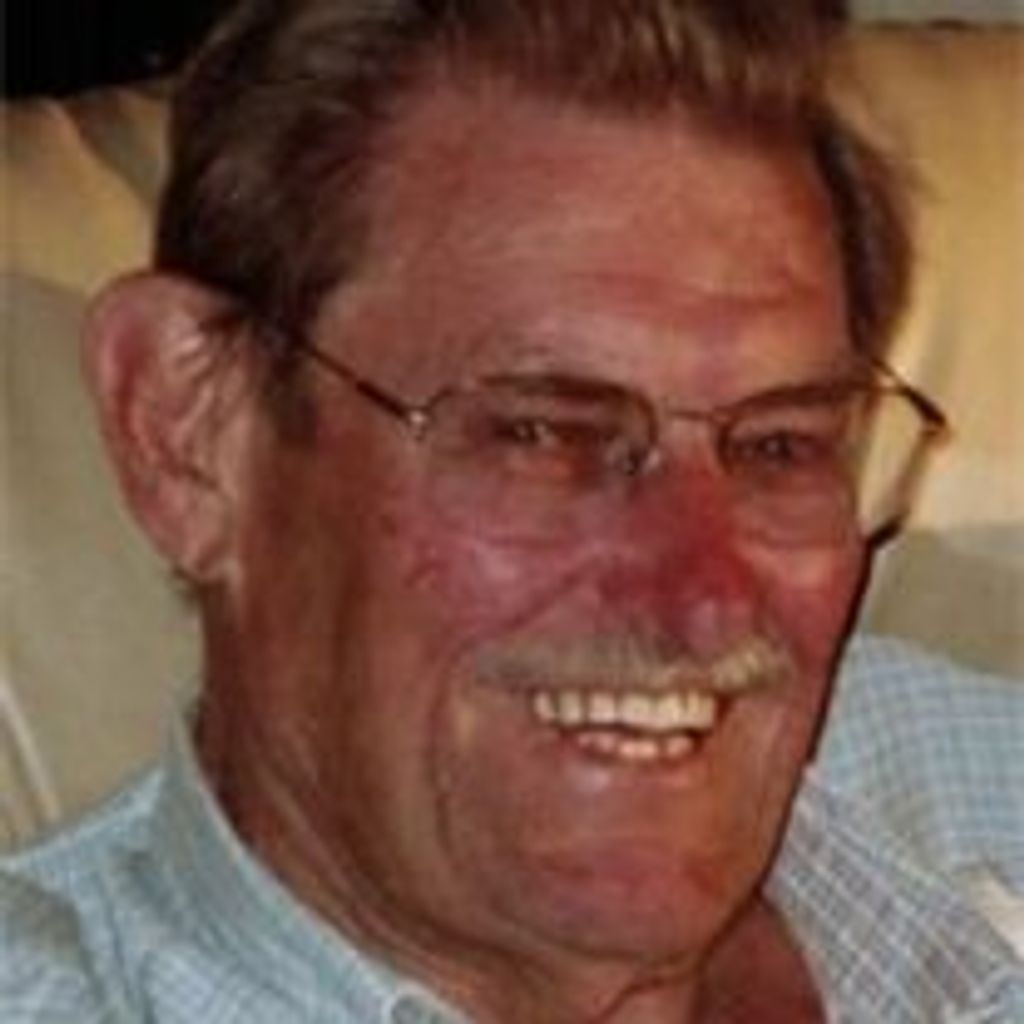 Robert K. "Brooksie" Brooks