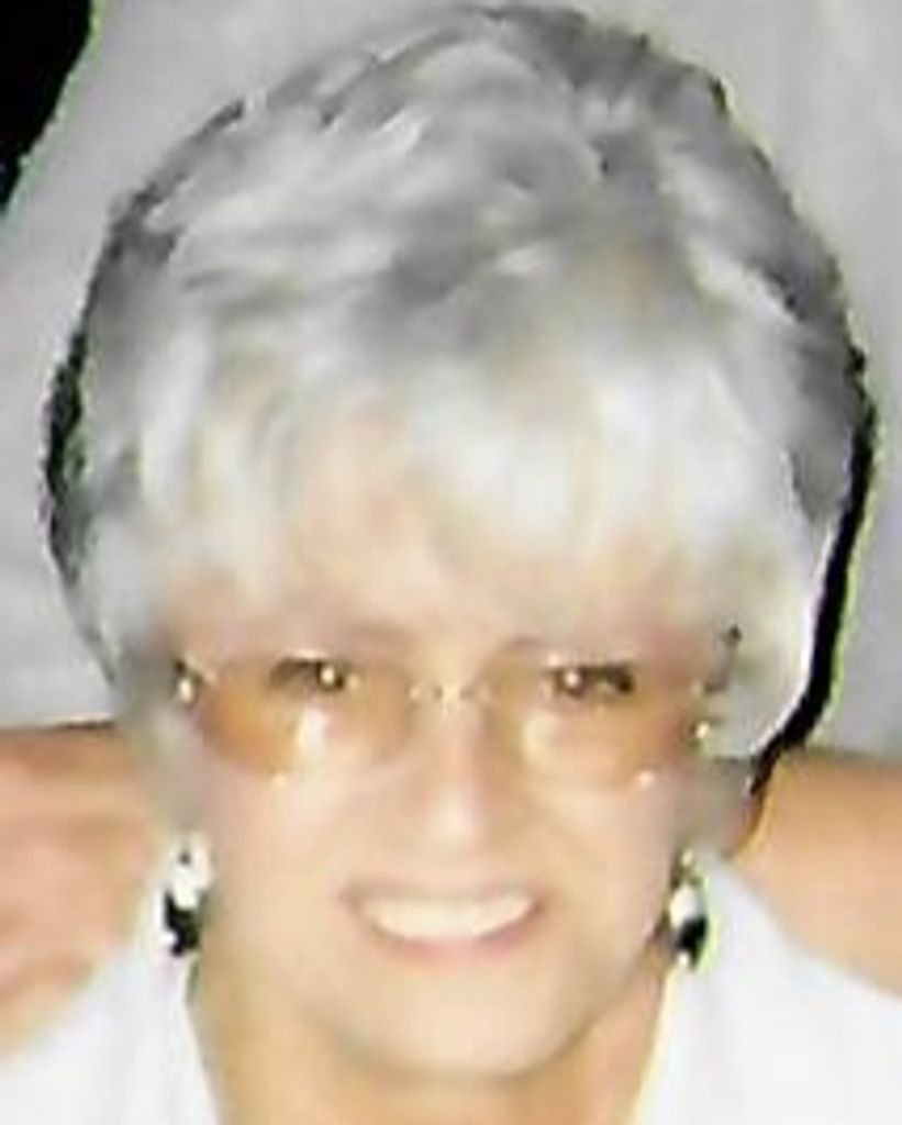 Ikie Emma Bohlen