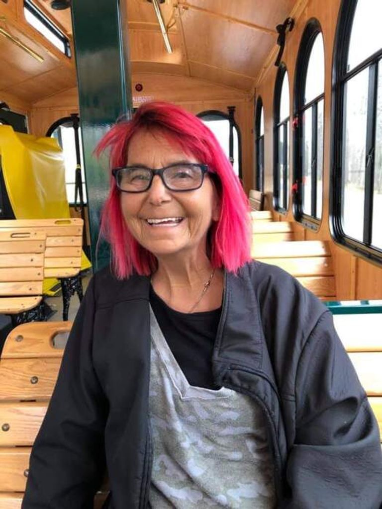 Sherri Lynn (Hake)  Peres Profile Photo