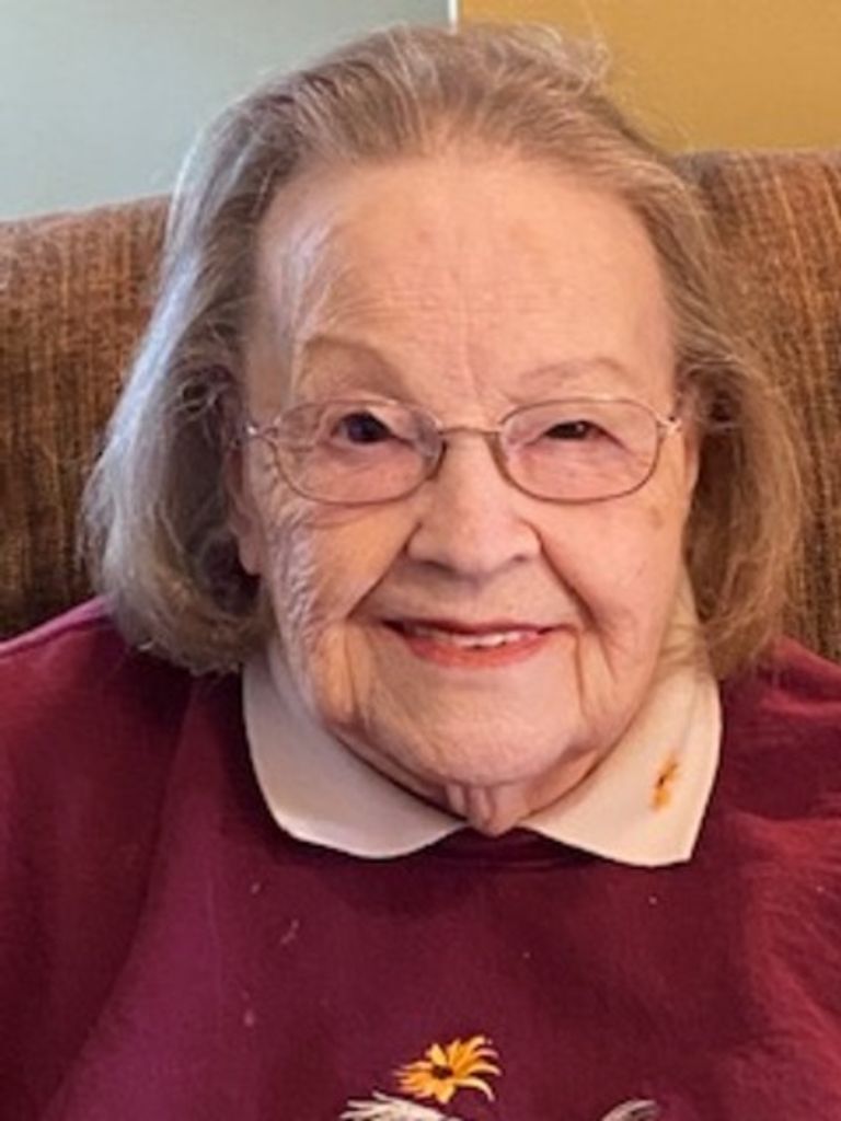 Catherine C. Heisler Profile Photo