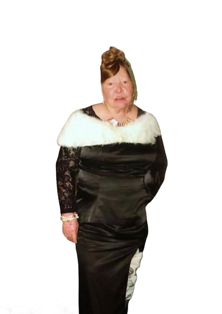 Lillie Marie Profit Profile Photo